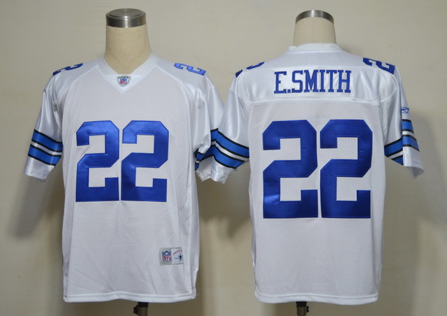 Dallas Cowboys throw back jerseys-006